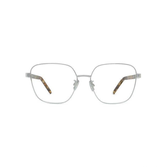 Men's eyeglasses woman Gucci GG0161O