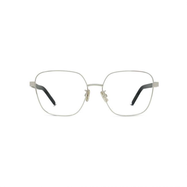 Boucheron Occhiali da vista Eyeglasses BC0018O-003