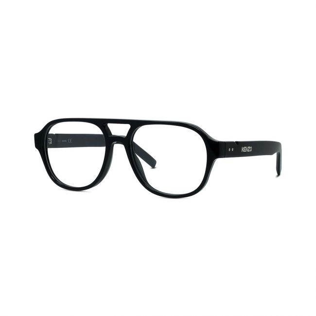 Occhiali da vista uomo Persol 0PO9714VM