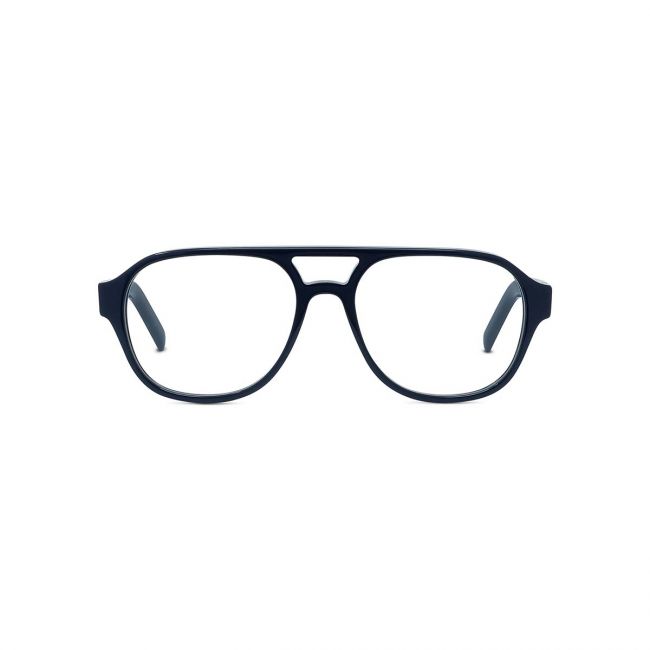 Men's eyeglasses Polaroid PLD D354