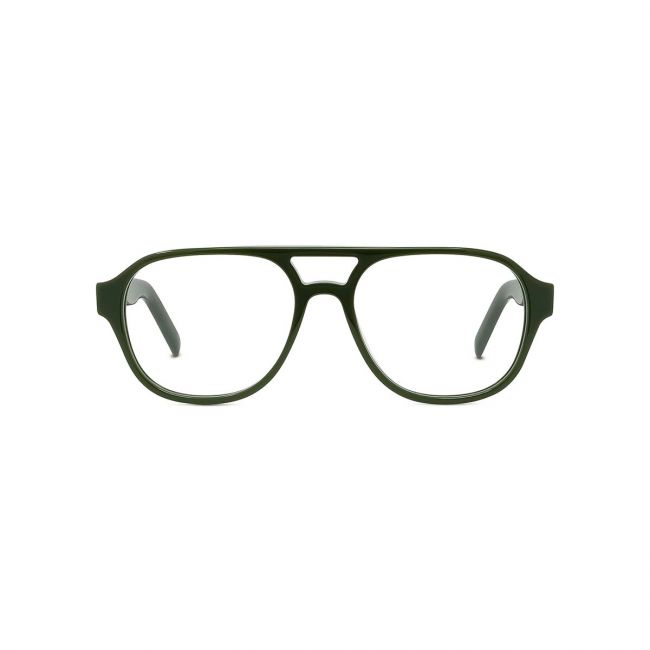 Men's eyeglasses Montblanc MB0076O