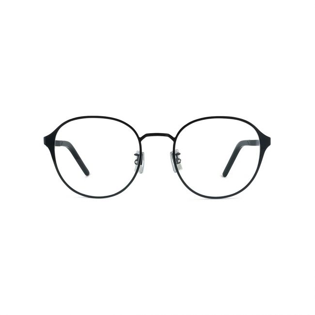 Occhiali da vista uomo Oliver Peoples 0OV5332U