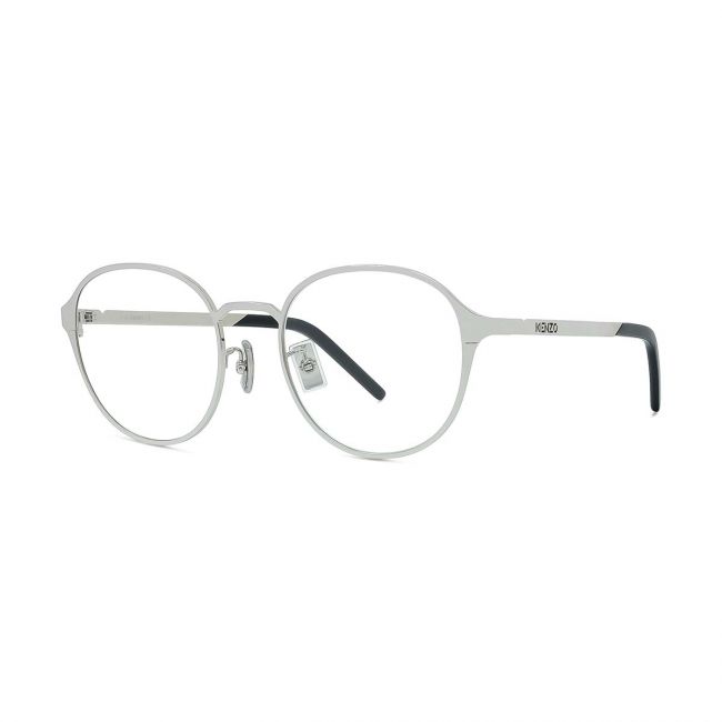 Eyeglasses man Alain Mikli 0A03047