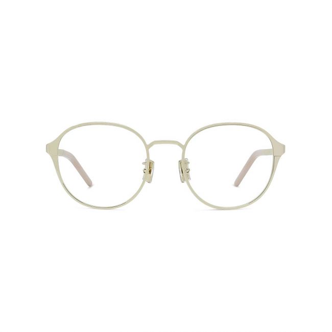 Occhiali da vista uomo Oliver Peoples 0OV1186