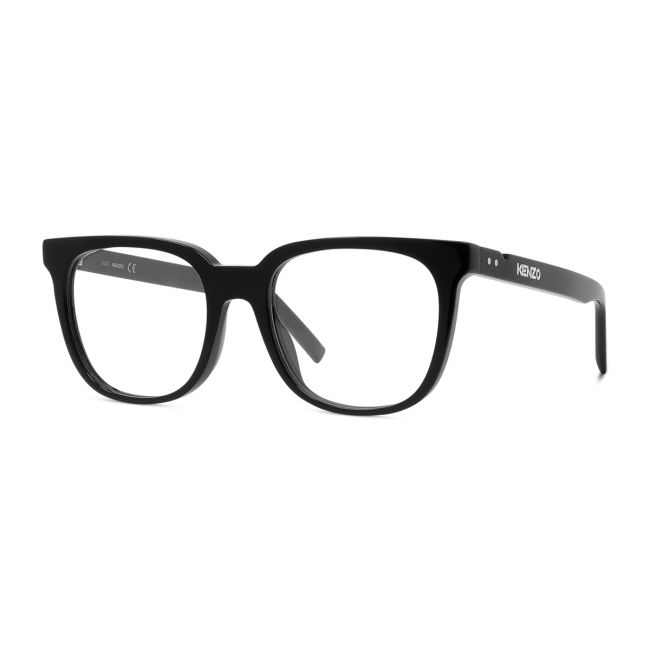 Men's eyeglasses Montblanc MB0273O