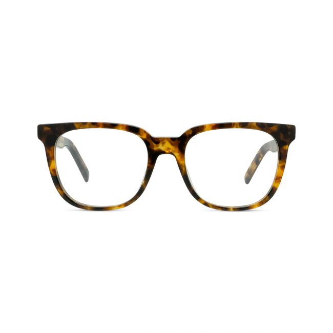 Occhiali da vista uomo Tom Ford FT5868-B