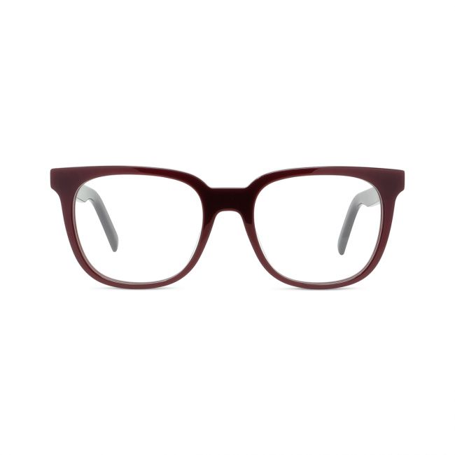 Eyeglasses man woman Fred FG50031U54031