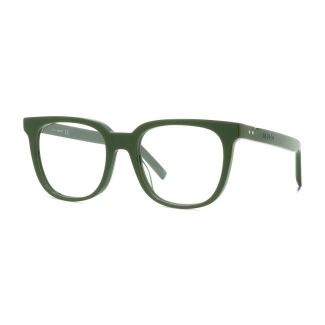 Man's eyeglasses carrera 8850