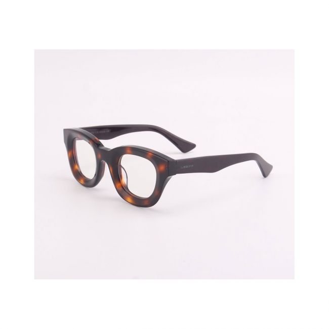 Men's eyeglasses woman Saint Laurent SL M129