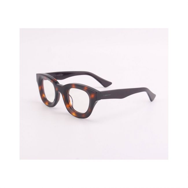 Eyeglasses woman Marc Jacobs MARC 463