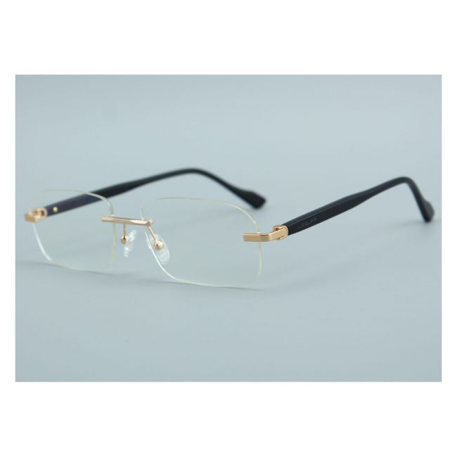 Women's eyeglasses Celine  THIN 2 DOTS CL50099I