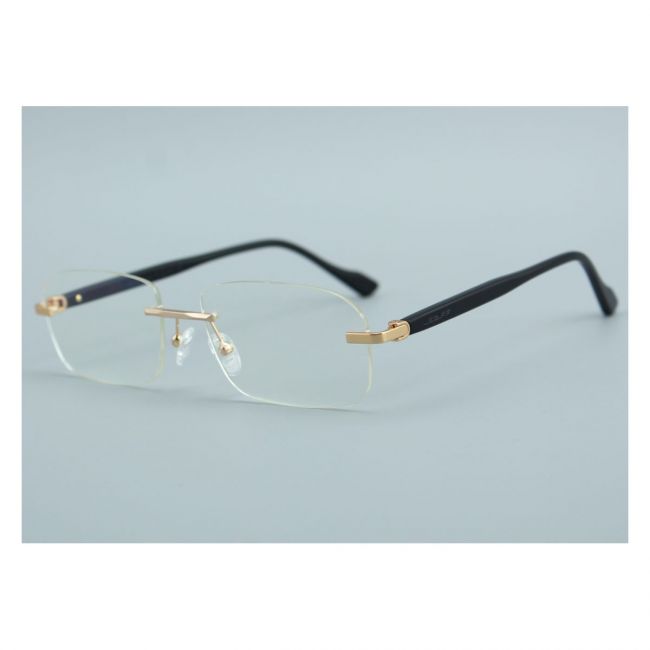 Prada 0PR 21ZV  Women's Eyeglasses