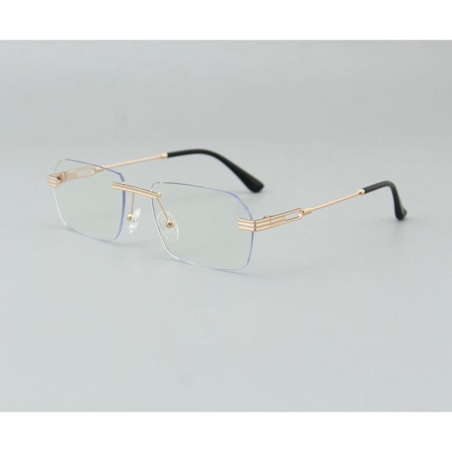 Men's Eyeglasses Women GCDS GD5013