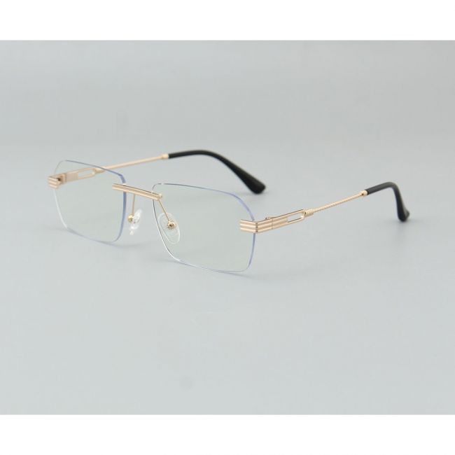 Women's eyeglasses Guess GU2904