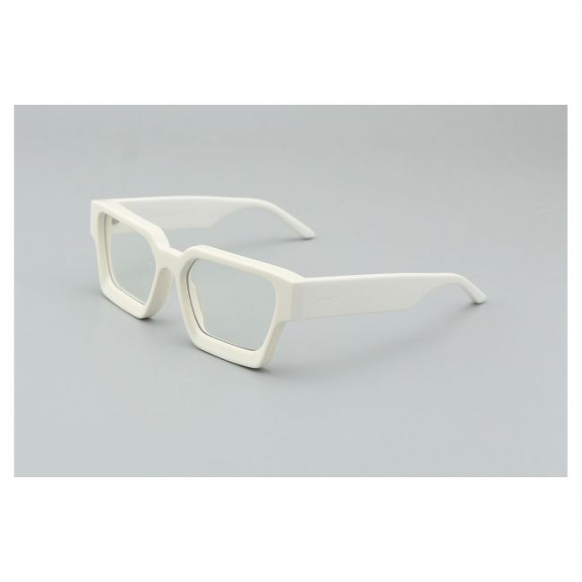 Eyeglasses unisex Celine CL50038U