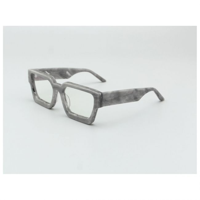 Woman eyeglasses Dolce & Gabbana 0DG3332