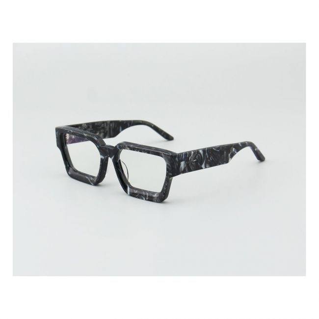 Women's eyeglasses Tomford FT5766-B
