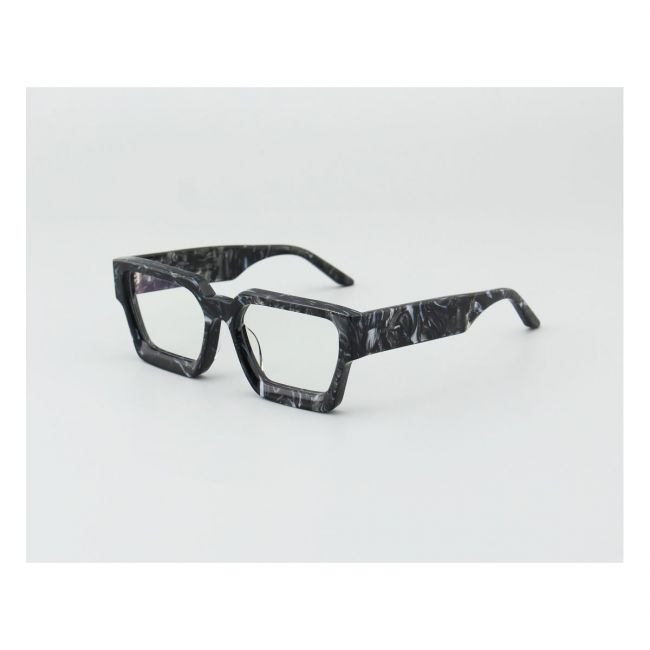 Eyeglasses woman Ralph 0RA7072