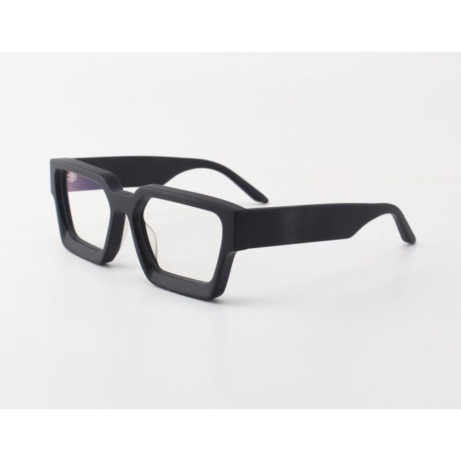 Women's eyeglasses Tomford FT5421