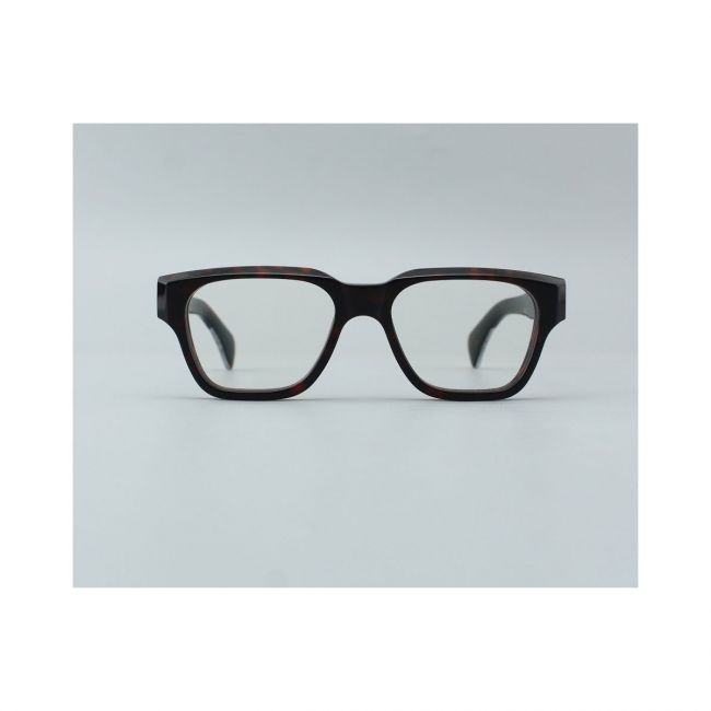 Eyeglasses woman Jimmy Choo 103671