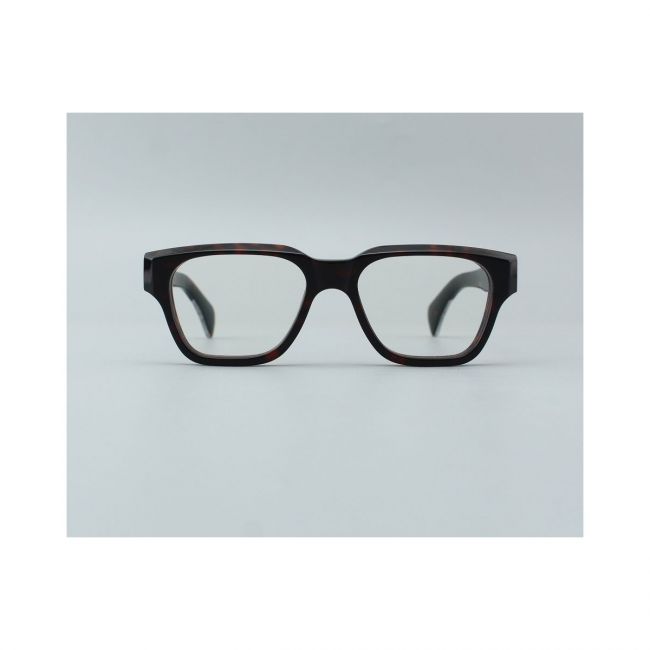 Women's eyeglasses Gucci GG0038O