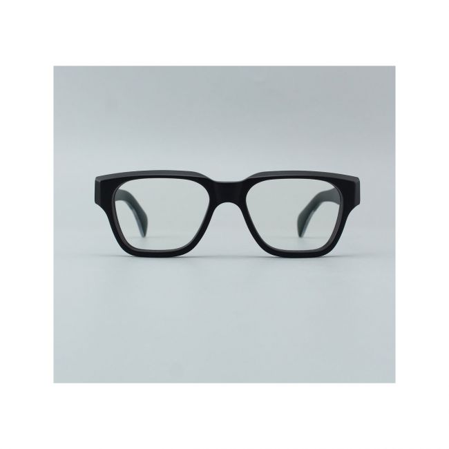 Women's eyeglasses Saint Laurent SL M34