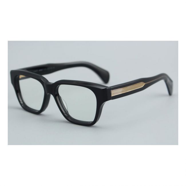 Occhiali da vista uomo donna Ray-Ban 0RX7229