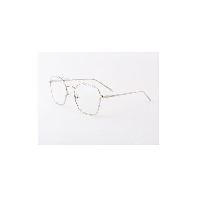 Men's eyeglasses woman Persol 0PO3303V