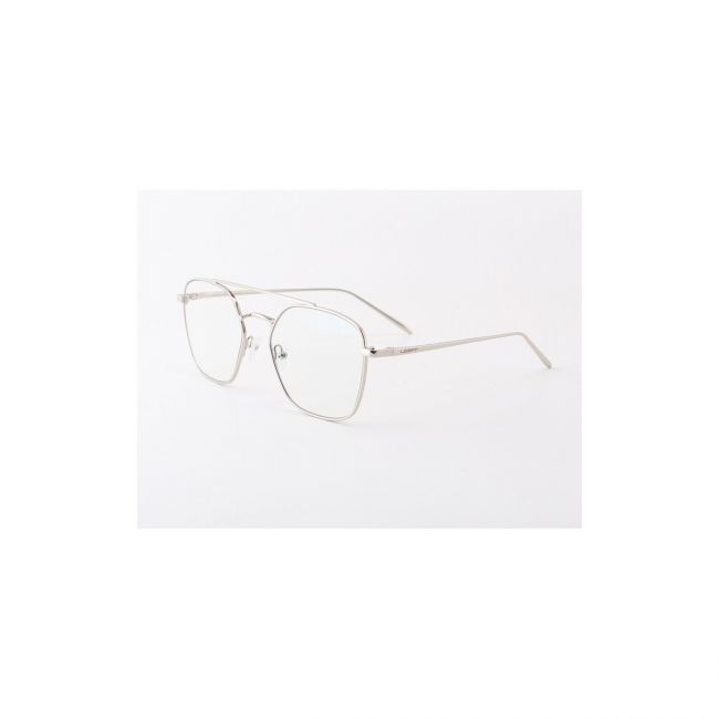 Occhiali da vista donna Gucci GG0813O