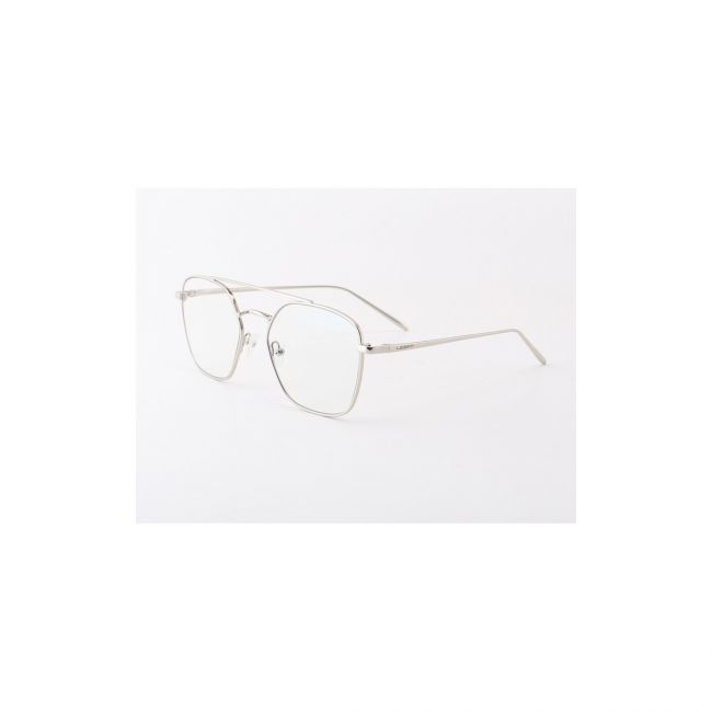 Eyeglasses woman Marc Jacobs MARC 609/G