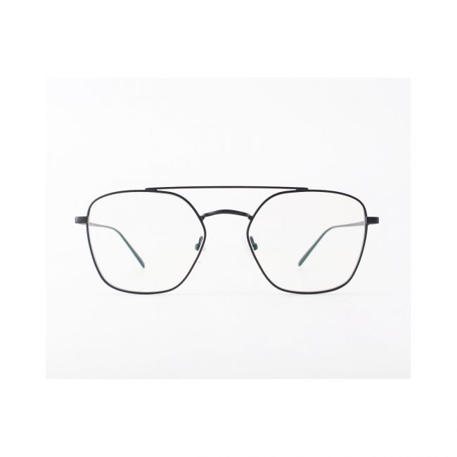 Men's Women's Eyeglasses Ray-Ban 0RX5424D