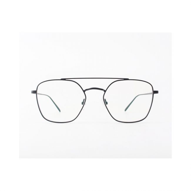 Women's eyeglasses Emporio Armani 0EA1087