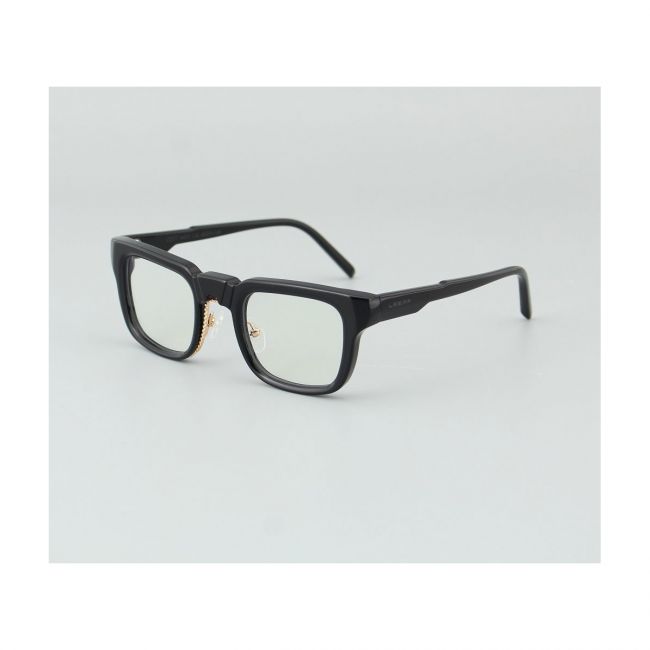 Eyeglasses woman Vogue 0VO3845B