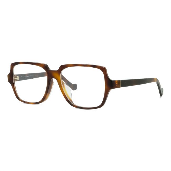 Eyeglasses man woman Persol 0PO2483V