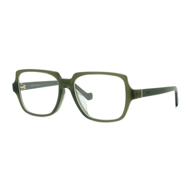 Men's eyeglasses Oakley 0OX8151
