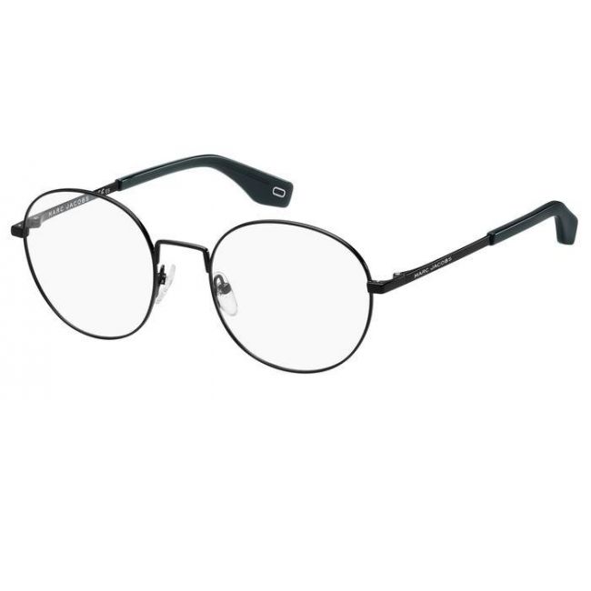 Eyeglasses unisex Loewe LW50005U