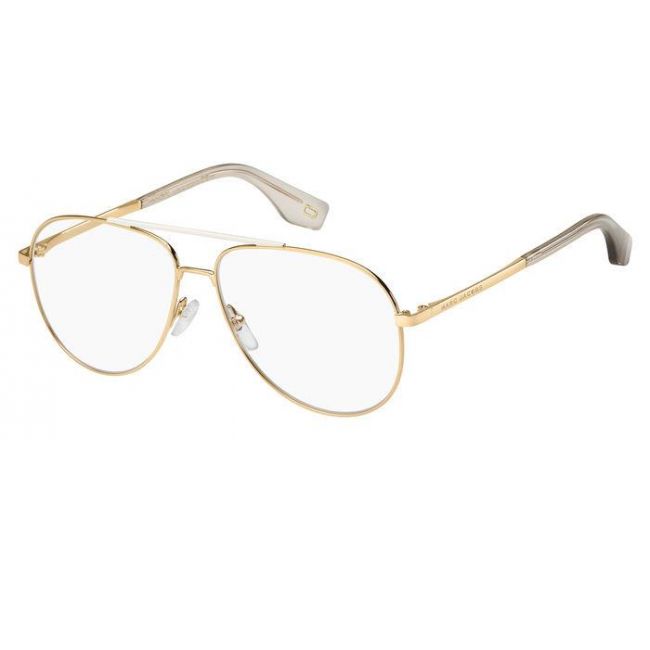 Eyeglasses man woman Polaroid PLD D380