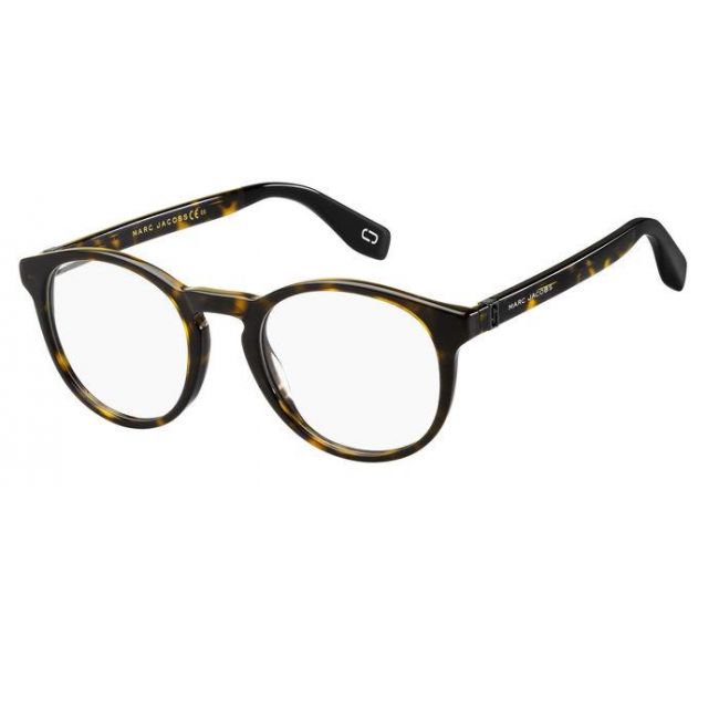 Men's eyeglasses Guess GU50089