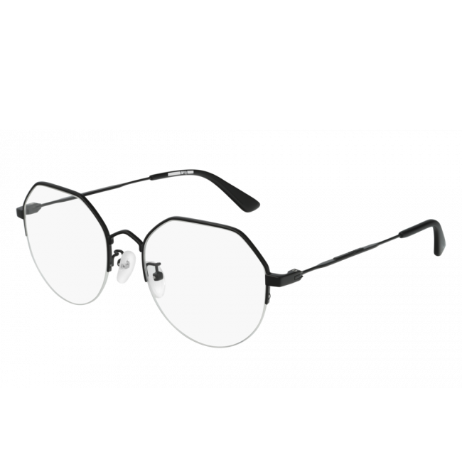 Men's eyeglasses Polo Ralph Lauren 0PH1187