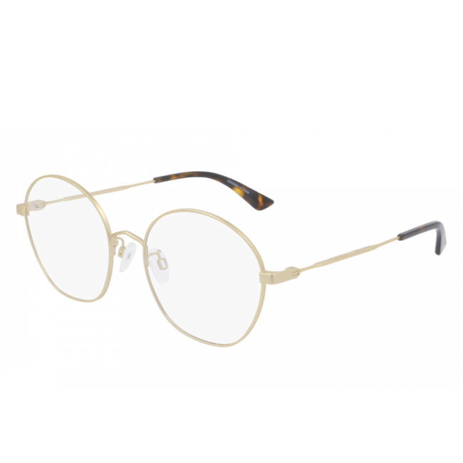 Men's eyeglasses Versace  0VE3314