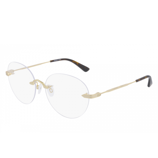 Men's eyeglasses Polo Ralph Lauren 0PH1198