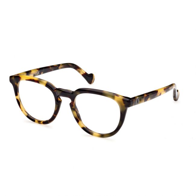 Occhiali da vista uomo donna Ray-Ban 0RX6511