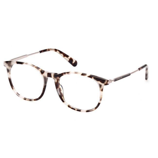 Women's Eyeglasses Off-White Style 37 OERJ037F23PLA0011000