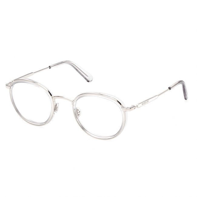 Women's eyeglasses Fendi FE50009U57034