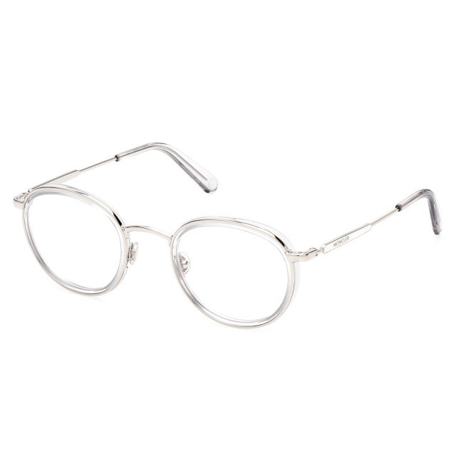 Eyeglasses woman Oliver Peoples 0OV5398U