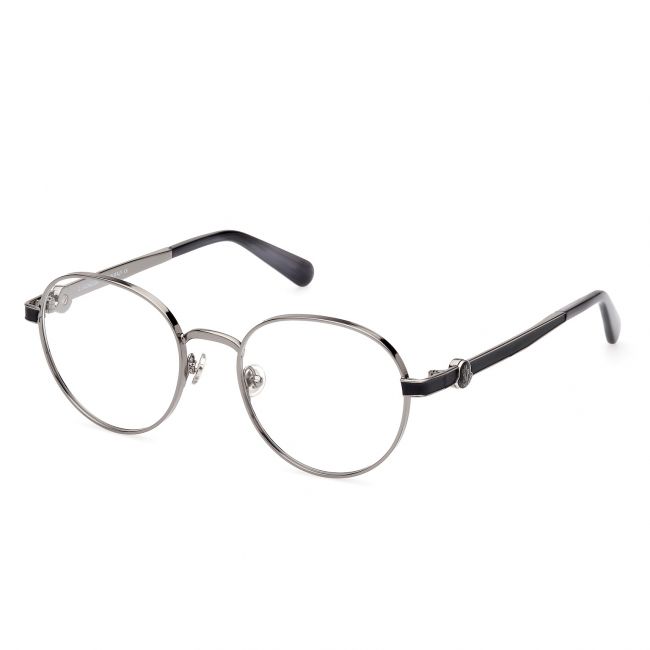 Women's eyeglasses MCQ MQ0343O