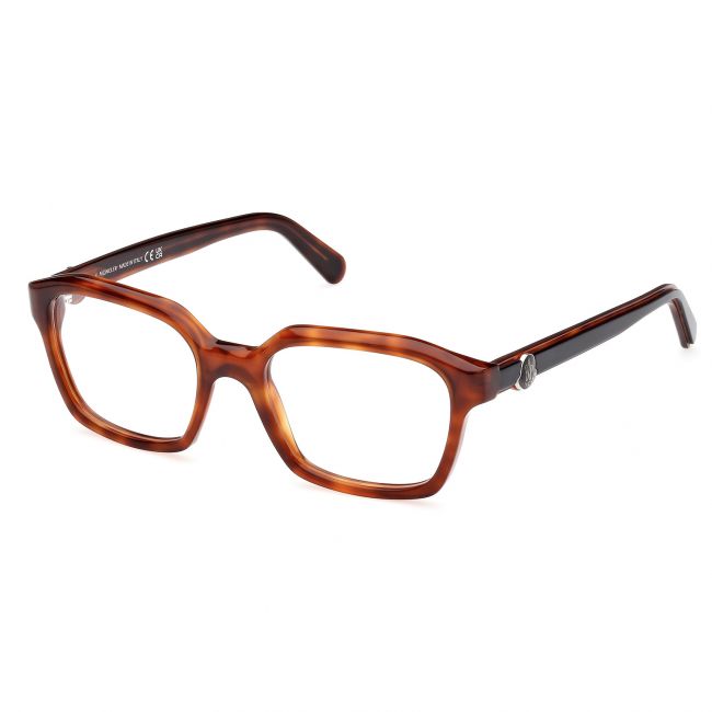 Eyeglasses woman Ralph Lauren 0RL6160