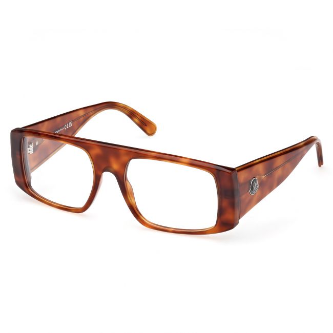 Women's eyeglasses MCQ mq0386O