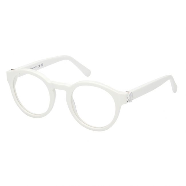 Women's eyeglasses Prada 0PR 59YV