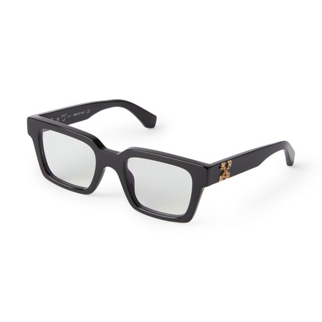 Occhiali da vista uomo donna Ray-Ban 0RX7217 - Chad